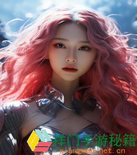 日韩无人区码卡二卡3卡4,日韩无人区探秘之旅：码卡二卡三卡四的奥秘面纱与奇幻体会