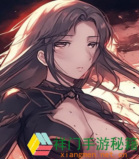 佣者范畴 易龙牙—易龙牙：佣者范畴的传奇之路与未来展开讨论