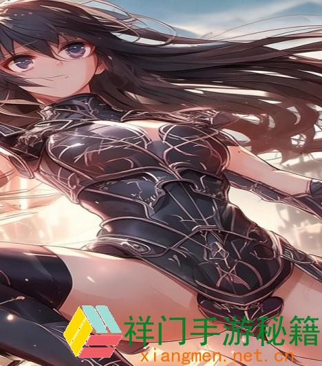 轩辕传奇兵士技术挑选攻略助你轻松打败敌人进步战役力