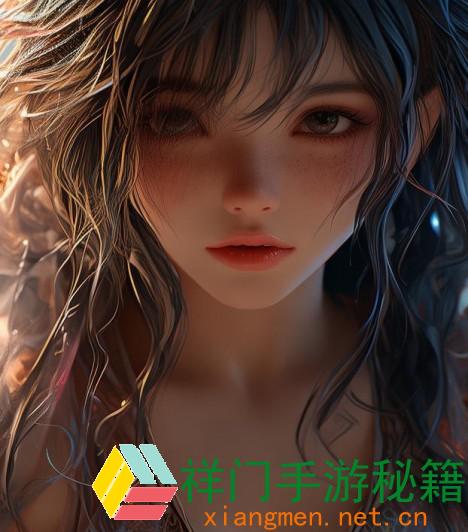 ACG隐秘情人3D全彩(《探究ACG的隐秘情人3D全彩国际与情感交错的奇幻旅程》)