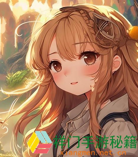 探究摩尔庄园泥鳅海参的甘旨隐秘与美妙国际