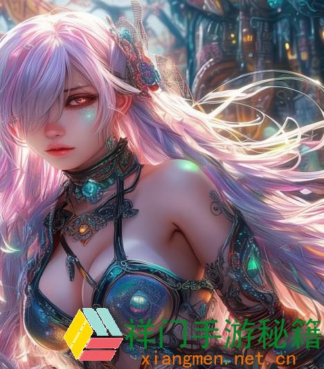 探究不思议迷宫官网的奇幻国际与精彩活动尽在其间