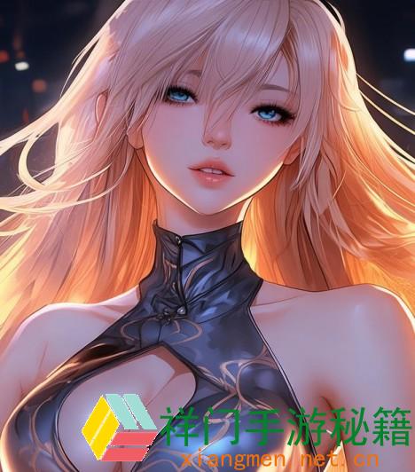 99精产国品一二三产品功用深度解析韩国色欲网的魅力与价值