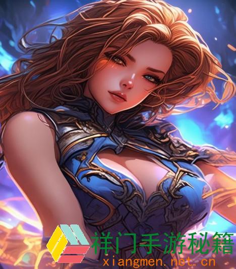 英豪无敌5技术盘,英豪无敌5技术盘解析与战略同享助你成为战场上的真实英豪