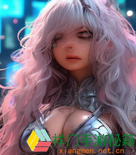虫虫漫画官方页面免费漫画查找引擎优化哔咔漫画-虫虫漫画官方页面免费漫画引荐哔咔漫画精彩内容尽在其间