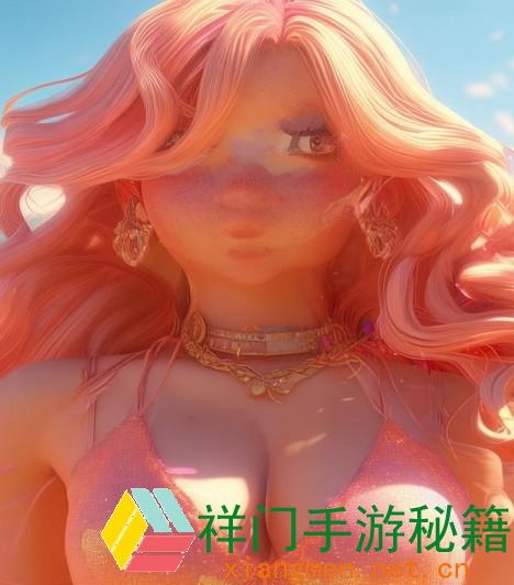 美国水蜜桃的共同魅力与健康好处探秘之旅