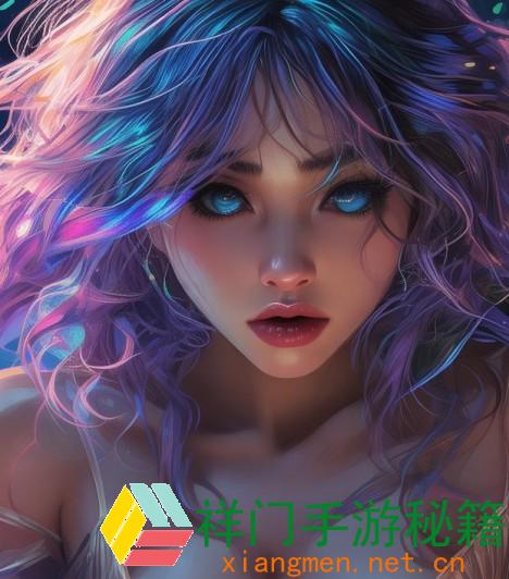 张狂占有欲的深渊爱恋无法自拔的心灵挣扎与羁绊