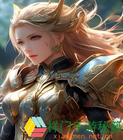 2024年龙之谷十字军加点图全解析助你轻松进步战役力