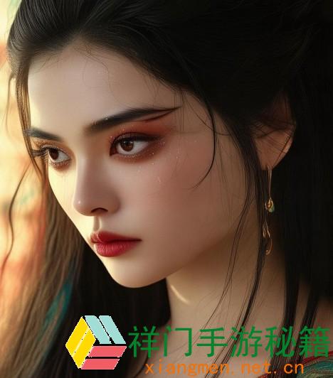 武则天翻白眼的背面故事提醒艺人的实在心路历程与演艺人生的应战与生长