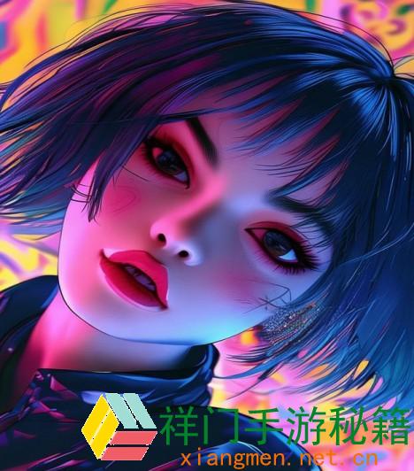 日本hiphop大师yoki的音乐之路与文明影响评论