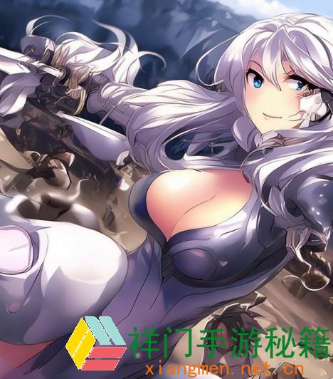 双雄对决：1V4战场上的兄弟情与荣耀之路