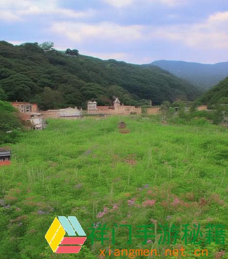 B站影响战场精彩瞬间合集 绝地求生的热血与战略对决