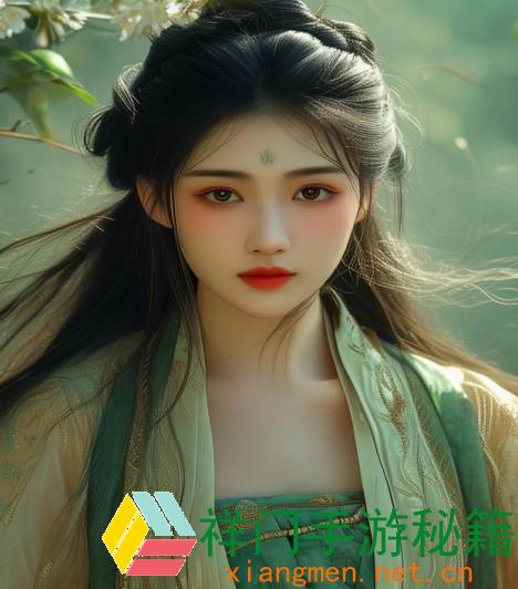 jy改造体系人越变越美古代柳不断-古代柳不断的美丽蜕变之旅——jy改造体系的奇幻冒险