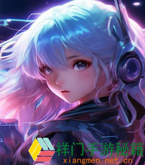 整夜畅享3pH体系在线直播体会尽在把握之中