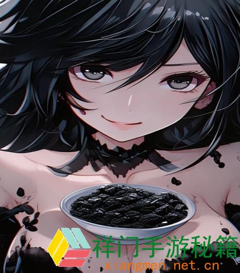 黑料吃瓜反差婊爆料网揭秘娱乐圈不为人知的本相与八卦内情