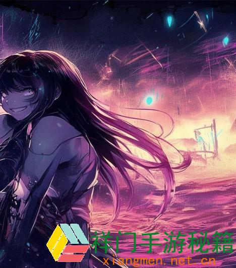 无人区码的美妙探秘四种编码方法打出444444的奥妙解析