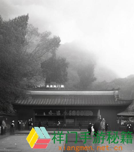 宝宝吃奶时头疼的原因及处理办法讨论