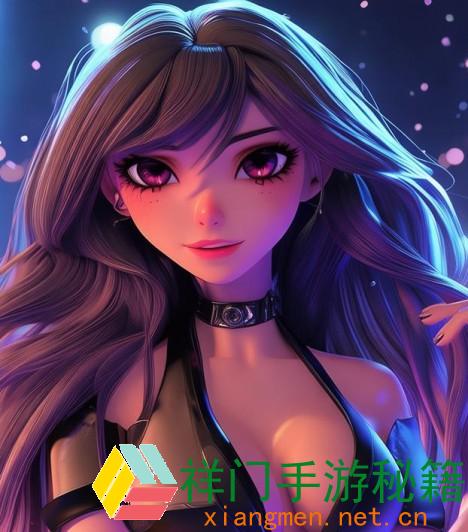 歌手张津涤(歌手张津涤离婚了吗？)