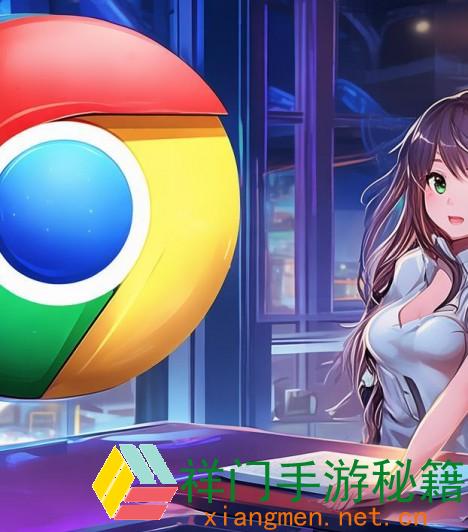 谷歌浏览器 西西软件园(谷歌浏览器助力西西软件园畅享快捷下载体会与丰厚资源同享)