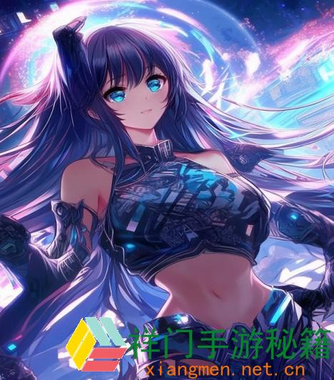 空之轨道3rd图文攻略—空之轨道3rd攻略游民星空