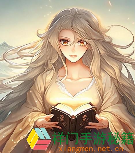 仙剑三秘籍用不了-仙剑三秘籍用不了怎么办