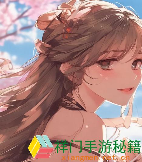日本合适十八岁以下年青肌肤的护肤品品牌引荐与剖析