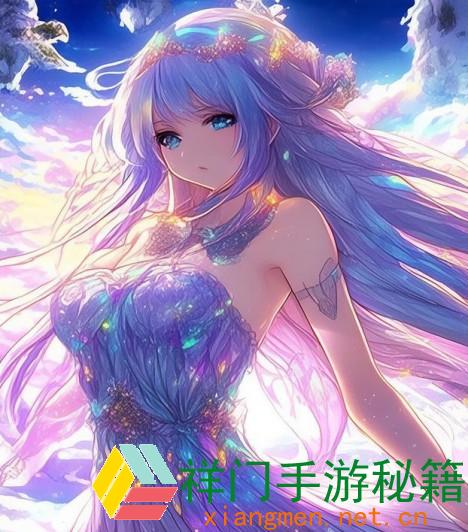 穿越需求jy才干活阮甜小说免费阅览,穿越成妖精需求精灵之心才干活下去的阮甜奇幻冒险故事