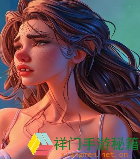 电话响起却被主动挂断的为难瞬间你遇到过吗