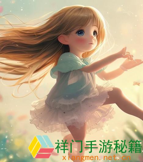 婴儿抬起双腿-婴儿抬起双腿的心爱瞬间与生长的美妙旅程
