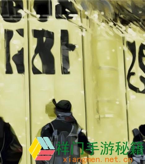 cf透视挂运用方法详解与留意事项共享