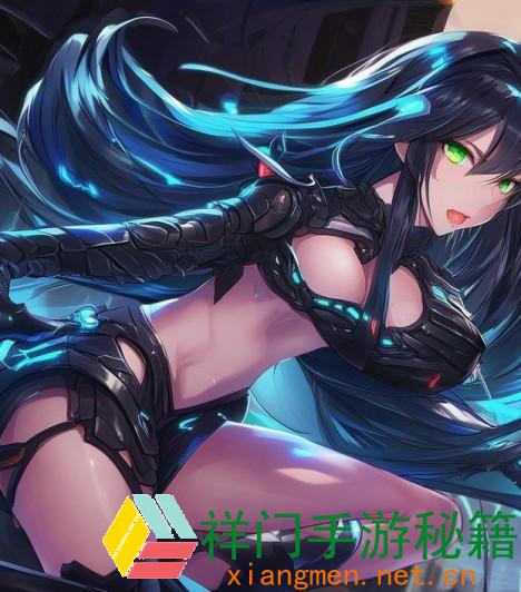 龙之谷消灭者技术加点2020;龙之谷消灭者技术加点贴吧