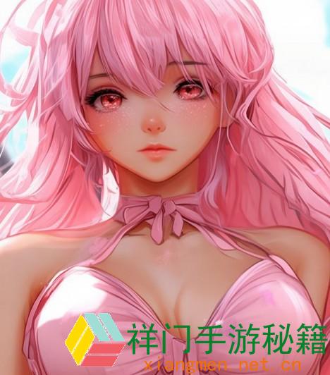 蜜桃色的1114-蜜桃色的图