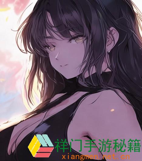 最大BBWBBW(探寻最大BBWBBW的魅力与风貌，提醒其背面的故事与文明含义)