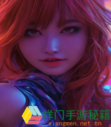 色母归于什么类别(色母的原资料是什么)