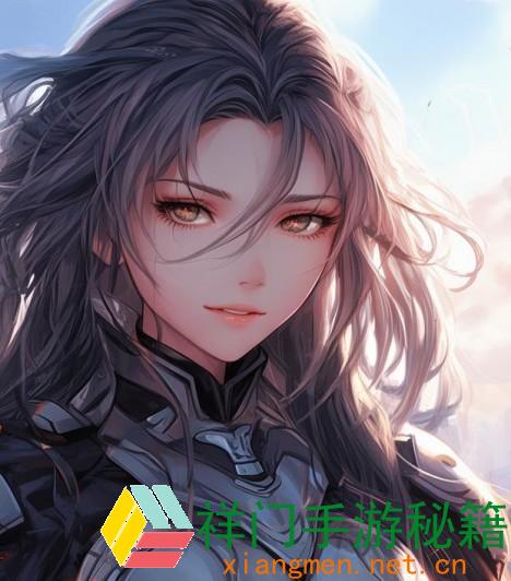 干将莫邪技术解析与辅助线使用讨论