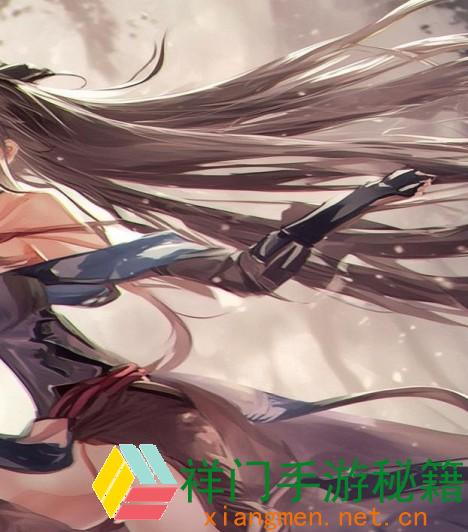 王者荣耀伽罗咬铁球_伽罗あちゃんが腿法教育视频