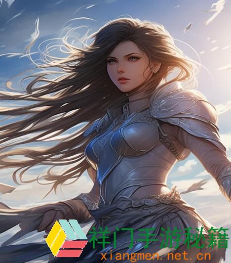 半藏的寻觅与守望：在风之中寻觅自我与荣耀的旅程