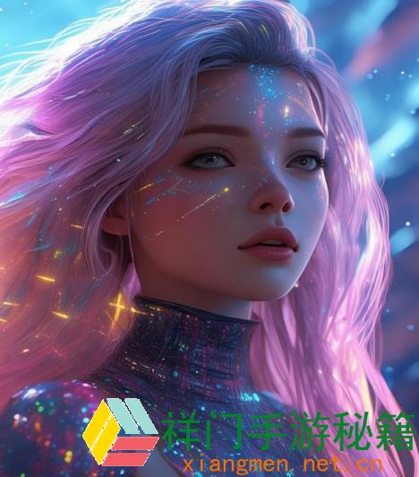 探究无限或许的空间皮肤下载，让你的虚拟国际面目一新