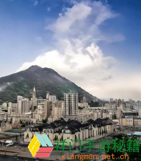 暖暖环游世界斯里兰卡孔雀获取攻略全解析与技巧共享