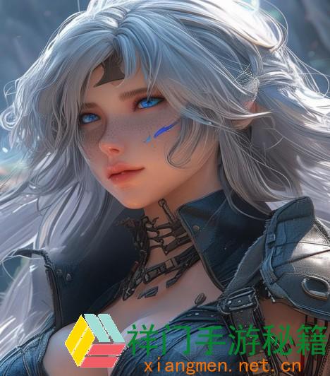 冒险岛弓箭手三转异界之门—冒险岛弓箭手三转异界之门的精彩冒险与应战之旅