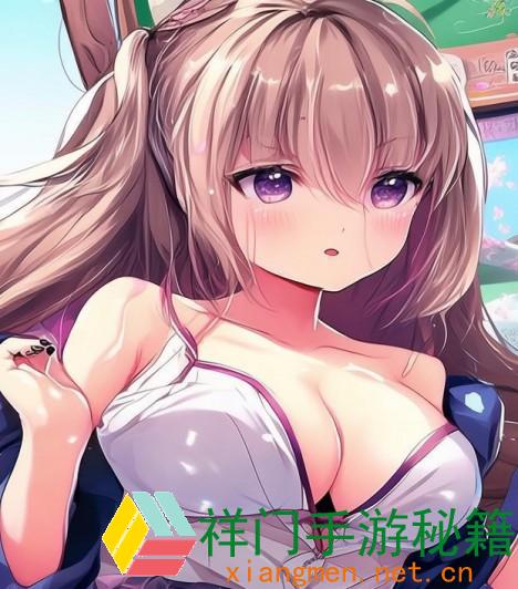 从校服衣袖中发现葡萄的美妙遭受与应对之策