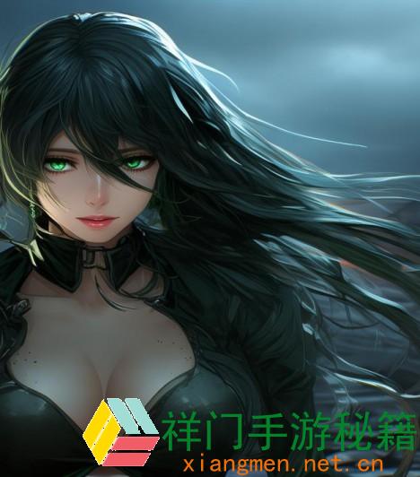 无人区一卡二卡四卡;无人区一卡二卡四卡差异