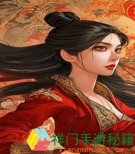 烈女的真实意义与前史传承讨论