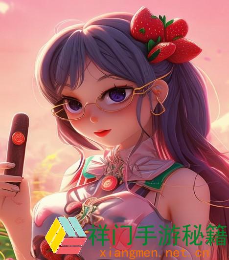 丝瓜芭乐小猪草莓鸭脖iOS探究甘旨新国际的美妙之旅