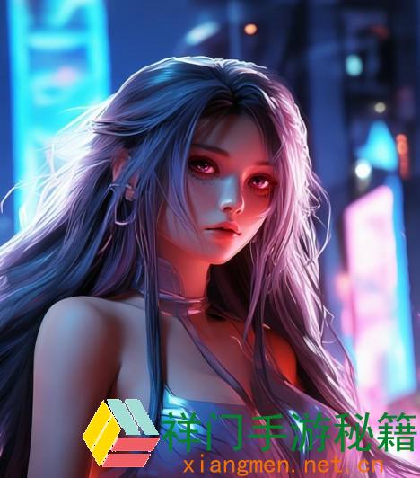 2024钙Gy钙站 网站-钙网引荐