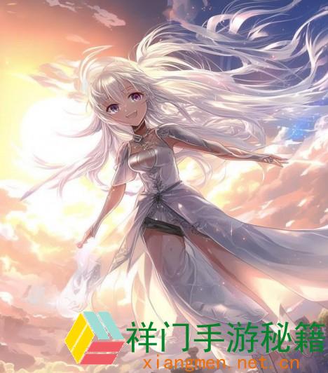 飞升技术等级—飞升技术等级进步之路探究与心得共享全攻略