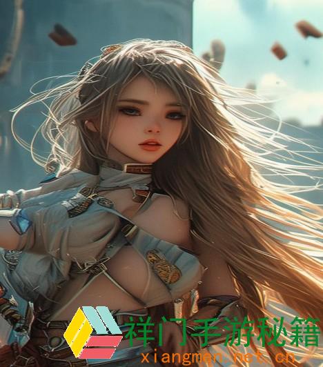 、的传奇前史与军事影响解析