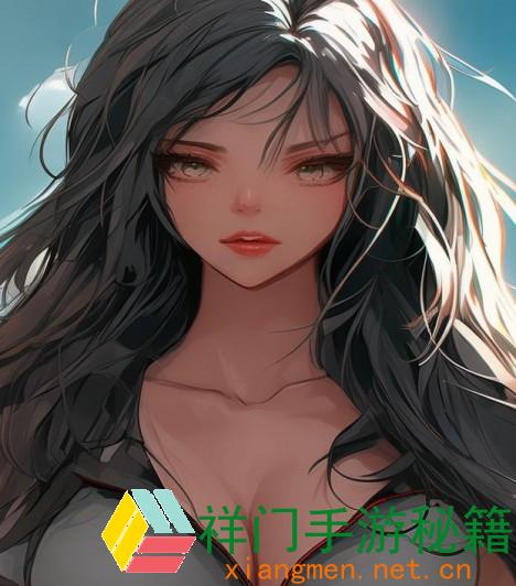 胸大的多重用处讨论与社会文明影响剖析