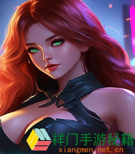 国外B站影响战场直播视频第22集在线观看-韩剧TV,国外B站影响战场直播视频第22集精彩回忆与剖析尽在韩剧TV