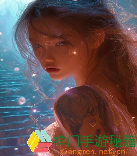 飞升上神之路：逆天改命的修仙传奇与爱恨纠葛